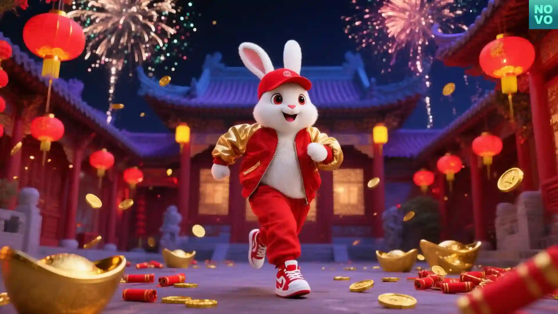 entretenimento online