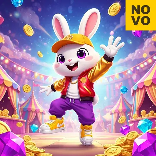 67a slots apostas ao vivo