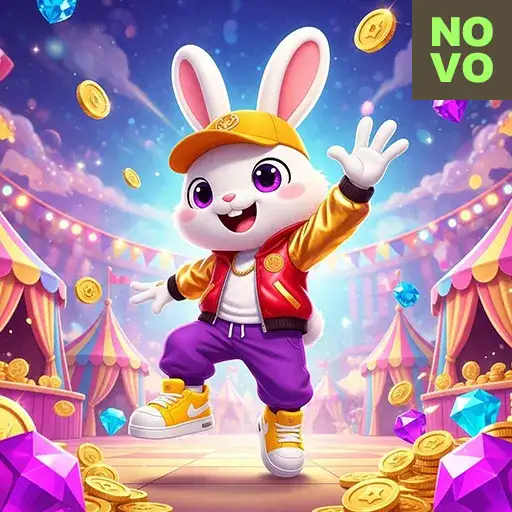 67a jogos apostas ao vivo