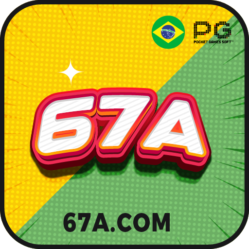 Logo 67a